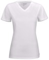 353405 00 Manzanita V-neck LadieS _F.jpg