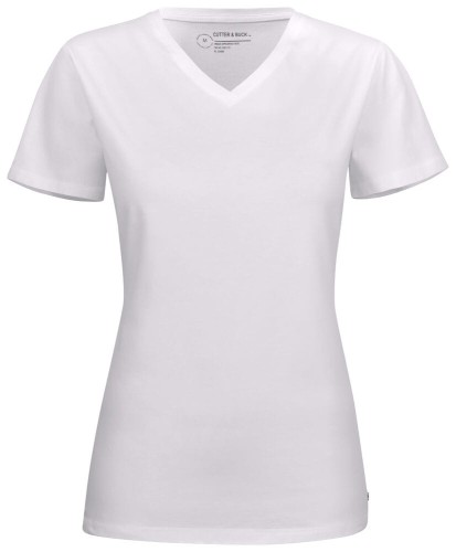 353405 00 Manzanita V-neck LadieS _F.jpg