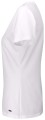 353405 00 Manzanita V-neck LadieS _L.jpg
