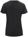 353405 99 Manzanita V-neck LadieS _B.jpg