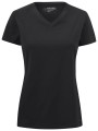 353405 99 Manzanita V-neck LadieS _F.jpg