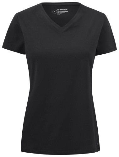 353405 99 Manzanita V-neck LadieS _F.jpg