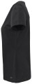 353405 99 Manzanita V-neck LadieS _R.jpg