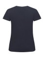353405 580 Manzanita V-neck LadieS _Back.jpg