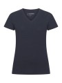 353405 580 Manzanita V-neck LadieS _Front.jpg