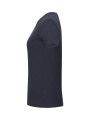 353405 580 Manzanita V-neck LadieS _Left.jpg