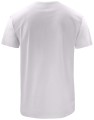 353404 00 Manzanita V-neck Men _B.jpg