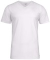 353404 00 Manzanita V-neck Men _F.jpg