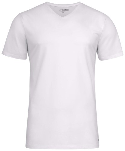 353404 00 Manzanita V-neck Men _F.jpg