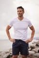 353404 00 Manzanita V-neck Men.jpg