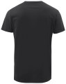 353404 99 Manzanita V-neck Men _B.jpg