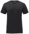 353404 99 Manzanita V-neck Men _F.jpg