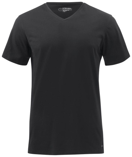 353404 99 Manzanita V-neck Men _F.jpg
