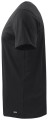 353404 99 Manzanita V-neck Men _R.jpg