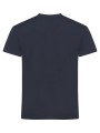 353404 580 Manzanita V-neck Men _Back.jpg