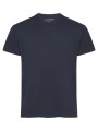 353404 580 Manzanita V-neck Men _Front.jpg