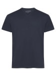 CUTTER & BUCK MANZANITA T-SHIRT DARK NAVY