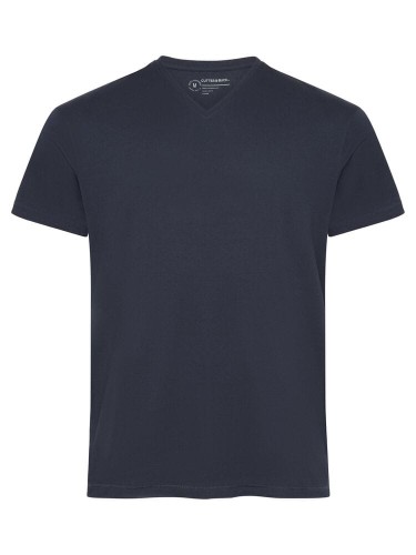 353404 580 Manzanita V-neck Men _Front.jpg