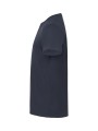 353404 580 Manzanita V-neck Men _Left.jpg