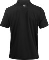 354400 99 Kelowna Polo Men B.jpg