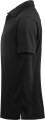 354400 99 Kelowna Polo Men L.jpg