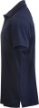 354400 580 Kelowna Polo Men _L.jpg