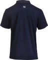 354400 580 Kelowna Polo Men B.jpg