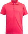 354400 260 Kelowna Polo Men F.jpg