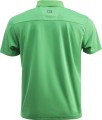 354400 677 Kelowna Polo Men B.jpg