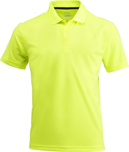 354400 101 Kelowna Polo Men F.jpg