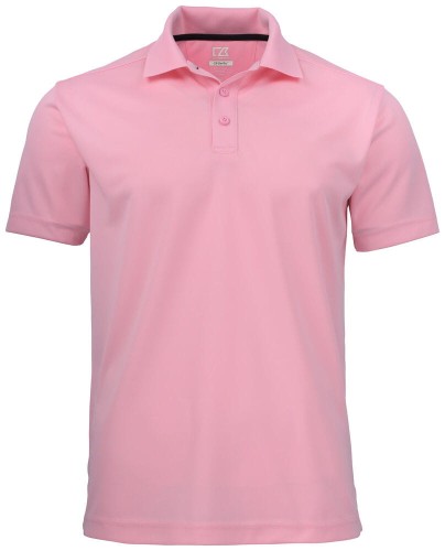 354400 210 Kelowna Polo Men F.jpg