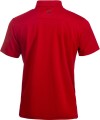 354400 35 Kelowna Polo Men B.jpg