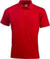 354400 35 Kelowna Polo Men F.jpg
