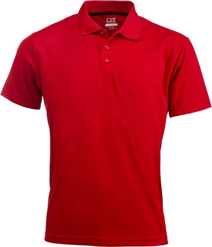 354400 35 Kelowna Polo Men F.jpg