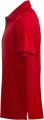 354400 35 Kelowna Polo Men L.jpg