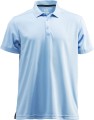 354400 509 Kelowna Polo Men F.jpg