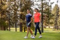354401 260 Kelowna Polo Ladies 1.jpg