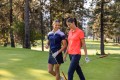 354401 260 Kelowna Polo Ladies 2.jpg