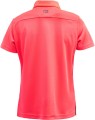 354401 260 Kelowna Polo Ladies B.jpg