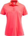 354401 260 Kelowna Polo Ladies F.jpg