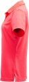 354401 260 Kelowna Polo Ladies L.jpg