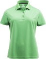 354401 677 Kelowna Polo Ladies _F.jpg