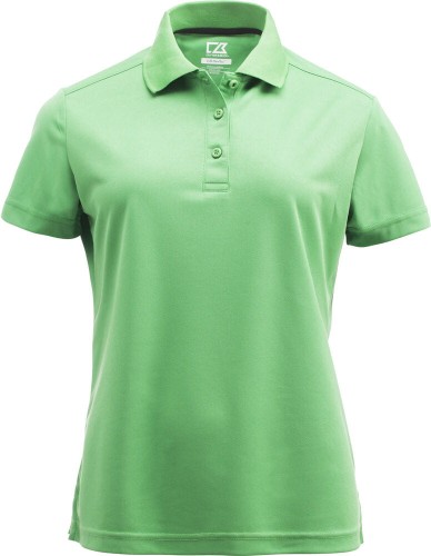 354401 677 Kelowna Polo Ladies _F.jpg