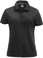354401 99 Kelowna Polo Ladies F.jpg