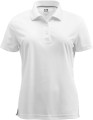 354401 00 Kelowna Polo Ladies F.jpg