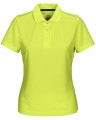 354401 101 Kelowna Polo Ladies F.jpg