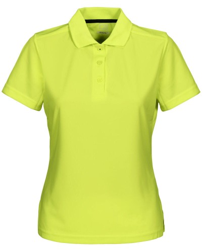 354401 101 Kelowna Polo Ladies F.jpg