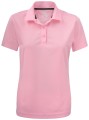 354401 210 Kelowna Polo Ladies F.jpg