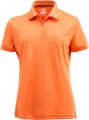 354401 340 Kelowna Polo Ladies F.jpg
