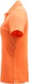 354401 340 Kelowna Polo Ladies L.jpg